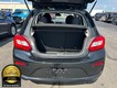 2020 Mitsubishi Mirage ES thumbnail image 19