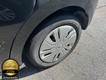 2020 Mitsubishi Mirage ES thumbnail image 20