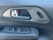 2025 Chrysler Pacifica Select thumbnail image 04