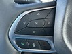 2025 Chrysler Pacifica Select thumbnail image 06