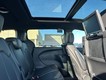 2025 Chrysler Pacifica Select thumbnail image 11