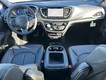 2025 Chrysler Pacifica Select thumbnail image 16