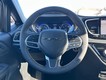 2025 Chrysler Pacifica Select thumbnail image 17