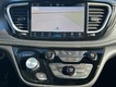 2025 Chrysler Pacifica Select thumbnail image 18