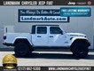 2025 Jeep Gladiator Sport S thumbnail image 01