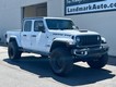 2025 Jeep Gladiator Sport S thumbnail image 02