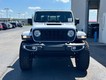 2025 Jeep Gladiator Sport S thumbnail image 03