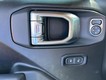 2025 Jeep Gladiator Sport S thumbnail image 04