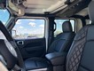 2025 Jeep Gladiator Sport S thumbnail image 05