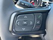 2025 Jeep Gladiator Sport S thumbnail image 06
