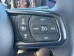 2025 Jeep Gladiator Sport S thumbnail image 07