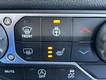 2025 Jeep Gladiator Sport S thumbnail image 09