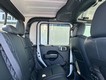 2025 Jeep Gladiator Sport S thumbnail image 11