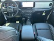 2025 Jeep Gladiator Sport S thumbnail image 12