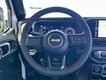 2025 Jeep Gladiator Sport S thumbnail image 13