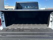 2025 Jeep Gladiator Sport S thumbnail image 15