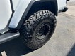 2025 Jeep Gladiator Sport S thumbnail image 16