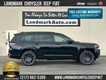 2025 Jeep Grand Cherokee L Summit Reserve thumbnail image 01