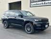 2025 Jeep Grand Cherokee L Summit Reserve thumbnail image 02
