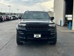 2025 Jeep Grand Cherokee L Summit Reserve thumbnail image 03