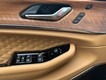 2025 Jeep Grand Cherokee L Summit Reserve thumbnail image 04
