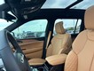 2025 Jeep Grand Cherokee L Summit Reserve thumbnail image 05