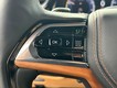 2025 Jeep Grand Cherokee L Summit Reserve thumbnail image 06