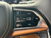 2025 Jeep Grand Cherokee L Summit Reserve thumbnail image 07