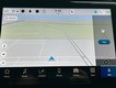 2025 Jeep Grand Cherokee L Summit Reserve thumbnail image 10