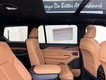 2025 Jeep Grand Cherokee L Summit Reserve thumbnail image 11