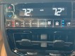 2025 Jeep Grand Cherokee L Summit Reserve thumbnail image 12
