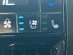 2025 Jeep Grand Cherokee L Summit Reserve thumbnail image 13
