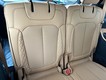 2025 Jeep Grand Cherokee L Summit Reserve thumbnail image 14