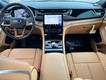 2025 Jeep Grand Cherokee L Summit Reserve thumbnail image 15