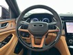 2025 Jeep Grand Cherokee L Summit Reserve thumbnail image 16