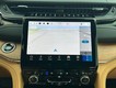 2025 Jeep Grand Cherokee L Summit Reserve thumbnail image 17