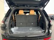 2025 Jeep Grand Cherokee L Summit Reserve thumbnail image 18