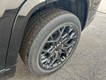 2025 Jeep Grand Cherokee L Summit Reserve thumbnail image 19