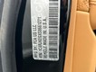 2025 Jeep Grand Cherokee L Summit Reserve thumbnail image 20