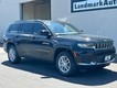 2025 Jeep Grand Cherokee L Laredo X thumbnail image 02