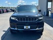 2025 Jeep Grand Cherokee L Laredo X thumbnail image 03