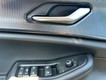 2025 Jeep Grand Cherokee L Laredo X thumbnail image 04