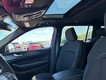 2025 Jeep Grand Cherokee L Laredo X thumbnail image 05