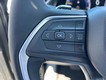 2025 Jeep Grand Cherokee L Laredo X thumbnail image 06