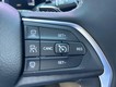 2025 Jeep Grand Cherokee L Laredo X thumbnail image 07