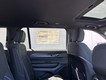 2025 Jeep Grand Cherokee L Laredo X thumbnail image 10