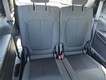 2025 Jeep Grand Cherokee L Laredo X thumbnail image 11
