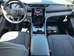 2025 Jeep Grand Cherokee L Laredo X thumbnail image 12