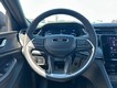 2025 Jeep Grand Cherokee L Laredo X thumbnail image 13
