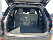 2025 Jeep Grand Cherokee L Laredo X thumbnail image 15